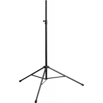 K&M 21420 Stand enceinte - standard - 1