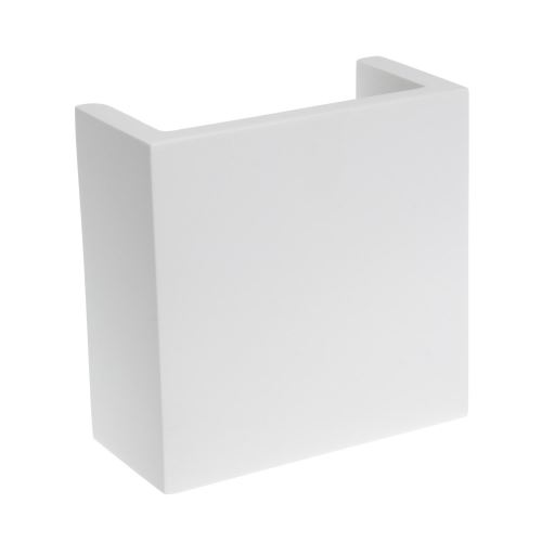TECHBREY Applique LED Murale Esmeralda 6W