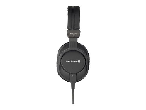 beyerdynamic DT 250 - koptelefoon