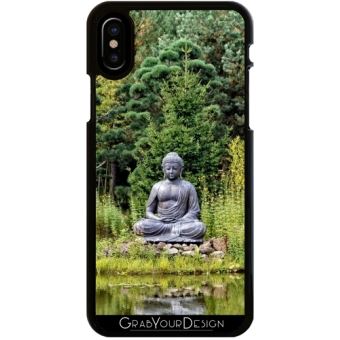 coque iphone x boudha coque iphone x boudha