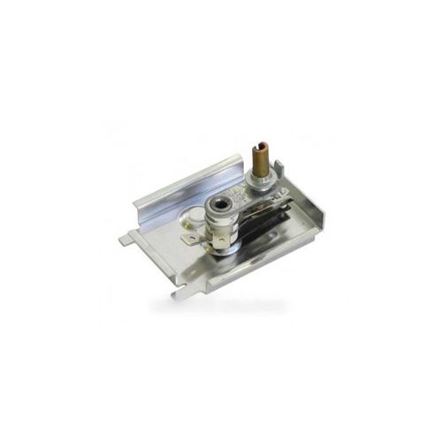 Seb Thermostat Reglable pour Fer A Repasser Seb