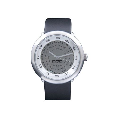 Montre Homme 666 Barcelona 230 (43 mm)