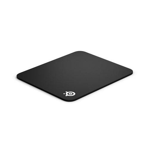 Steelseries Noir Qck Mass - Image 4
