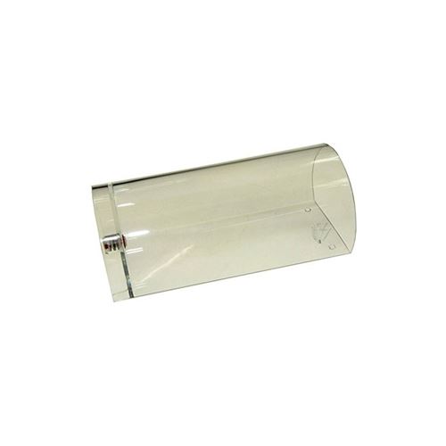 Réservoir D'Eau pour Cafetière Magimix