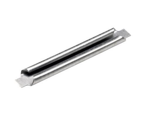 Eclisse (H0) Voie Rocoline (sans ballast) Roco 42610 24 pc(s)