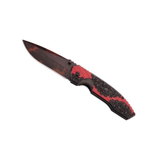 couteau Herbertz 569412