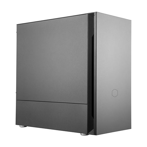 Sedatech PC de bureau Watercooling, Intel i9-9900K, 16 Go RAM DDR4, 500Go SSD NVMe M.2 PCIe, 2To HDD, USB 3.1, Wifi, sans OS