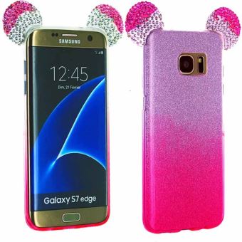 samsung galaxy s7 coque paillette samsung galaxy s7 coque paillette