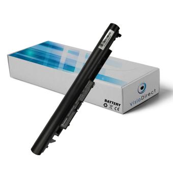 Batterie pour HP 15-BW048NF 15-BS016NF 15-BS041NF 15-BS014NF 14.6V 2200mAH - 1