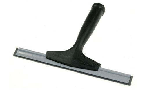 Karcher Raclette Vitre pour Nettoyeur Haute-Pression - 45120560
