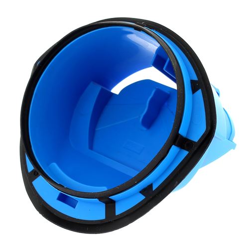 Deflecteur pour Aspirateur Black & decker