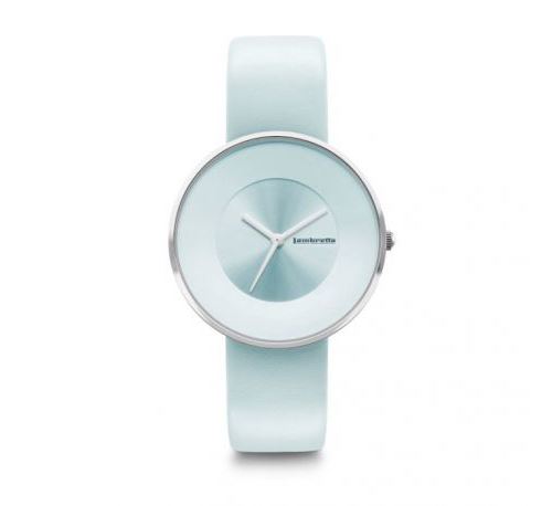Lambretta Montres Bleu Femme - 2201BLU