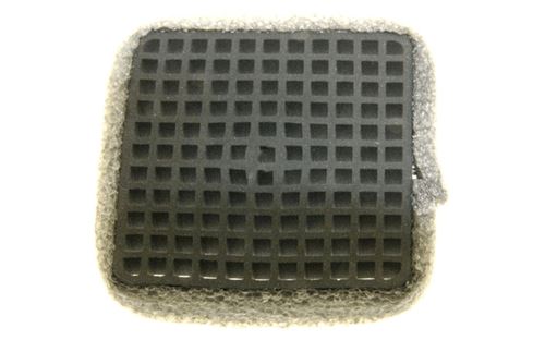 Recharge Filtre Anti-Odeur Catalyst pour Refrigerateur Samsung - Da02-90106Q