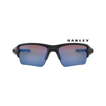 oakley prizm salt water polarized oakley prizm salt water polarized