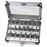 FERM bovenfrezenset 20 stuks PRA1008_0