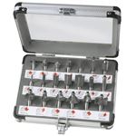 FERM bovenfrezenset 20 stuks PRA1008