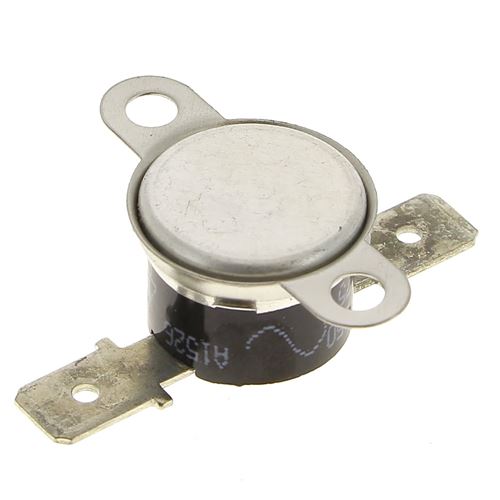 Whirlpool Thermostat De Securite 36Txe21 481228208006 - Micro-Ondes