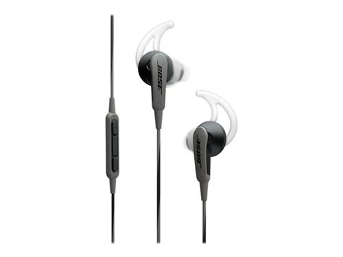 Ecouteurs-intra-auriculaires-