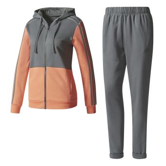 ensemble survêtement femme adidas ensemble survêtement femme adidas
