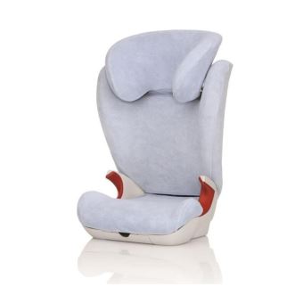 siege auto britax kid 2