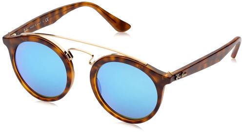 lunette ronde soleil ray ban lunette ronde soleil ray ban