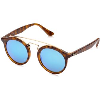 lunette de soleil homme ray ban havana lunette de soleil homme ray ban havana