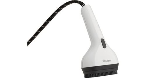 Entretien du linge MIELE STEAMER ST 30