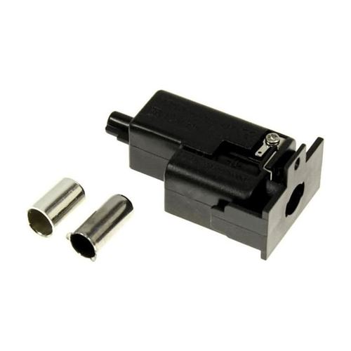 DOMETIC  allumeur de batterie pour r&eacute;frig&eacute;rateur