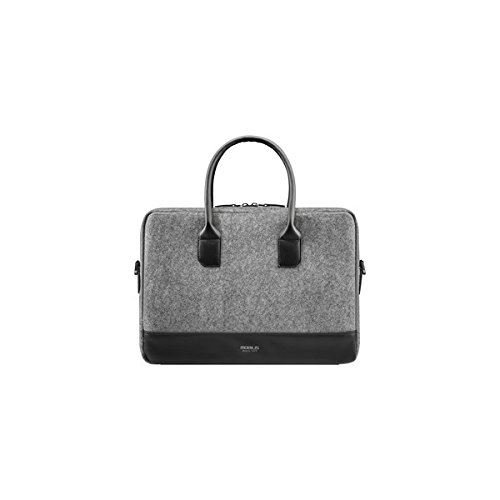 Origine Briefcase 14-16'' - Khaki