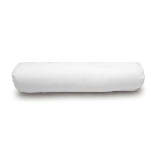 Taie protège traversin 70x145 cm BOUCLETTE imperméable