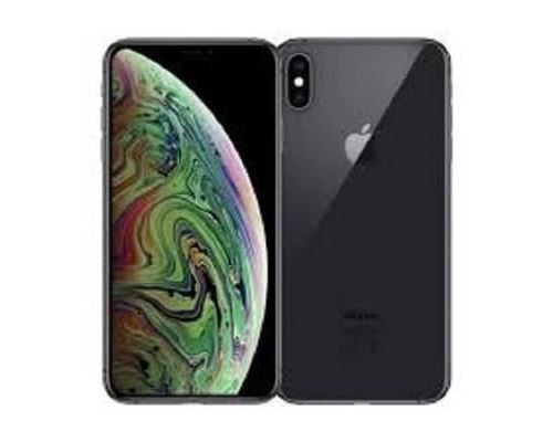 30 Sur Iphone Xs Max 64 Go Gris Sideral Reconditionne Comme Neuf Smartphone Achat Prix Fnac Un iphone pas cher, remis à neuf, qui répond à toutes vos envies et garanties, c'est ce que vous offre back market. iphone xs max 64 go gris sideral reconditionne comme neuf