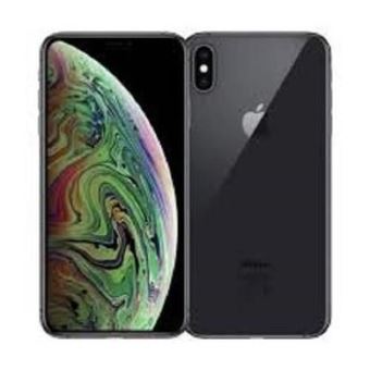 30 Sur Iphone Xs Max 64 Go Gris Sideral Reconditionne Comme Neuf Smartphone Achat Prix Fnac Le prix de l'iphone xs max reconditionné est le premier avantage de ce nouveau mode de consommation. iphone xs max 64 go gris sideral reconditionne comme neuf