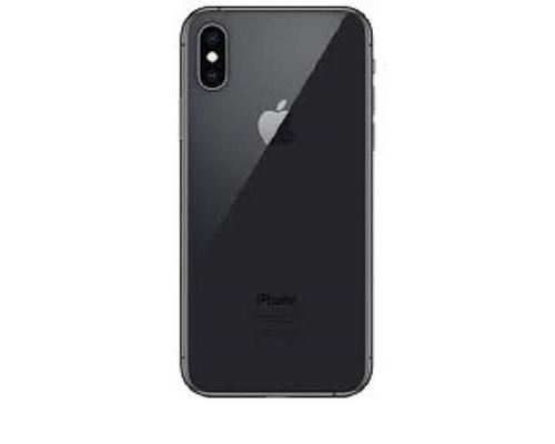 30 Sur Iphone Xs Max 64 Go Gris Sideral Reconditionne Comme Neuf Smartphone Achat Prix Fnac Le mobile dispose du plus grand écran jamais commercialisé par apple : iphone xs max 64 go gris sideral reconditionne comme neuf