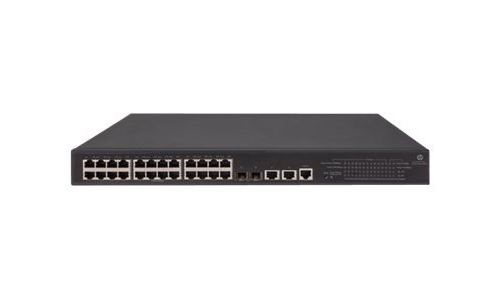 Hp 1950-24g-2sfp+-2xgt-Poe+
