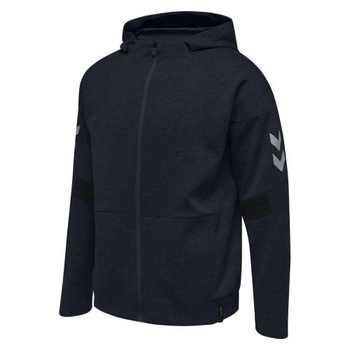 Veste Hummel Tech Move Poly