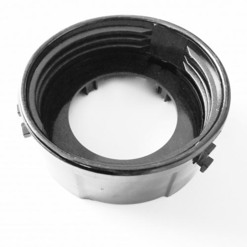 Embase de bol pour robot mixeur lagrange - h417910