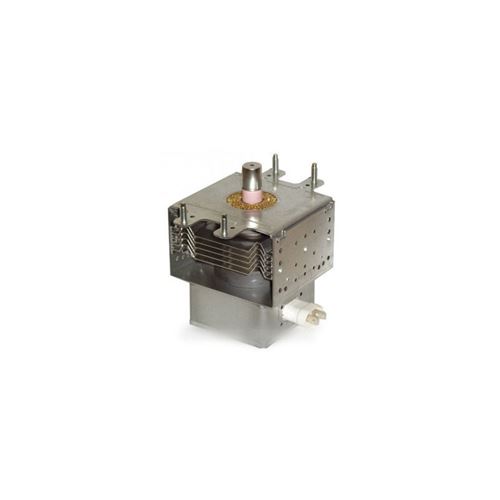 Générique Magnetron 2M226 Pour Micro Ondes Fagor - Image 1