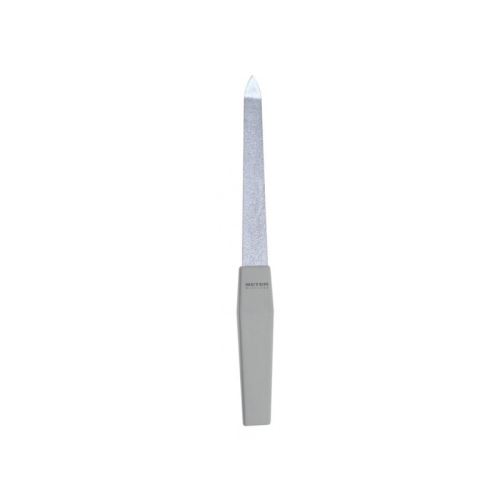 Citron Beter 116640056