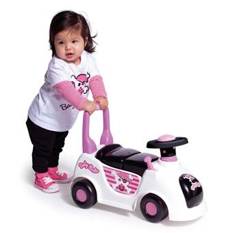 Chicos Porteur Pirate Fille Porteur Achat Prix Fnac