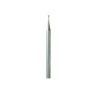 Courroie Pour Scie à Onglets - 273,8 X 21,6 Mm - Réf. 760215-00 - Compatible Dewalt, Elu, Black+Decker