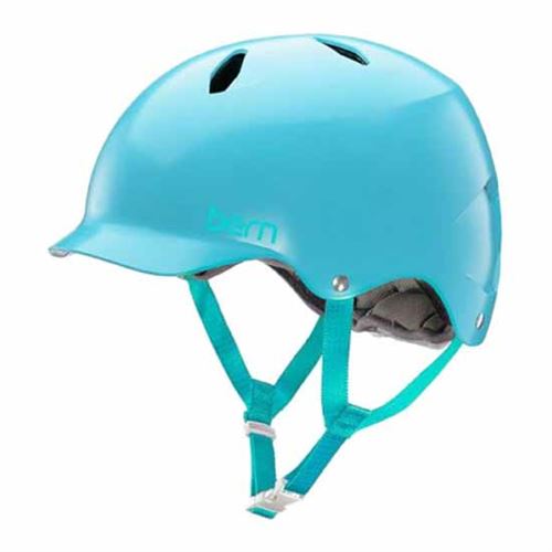 Bern Casques Bern Bandita Eps M-L