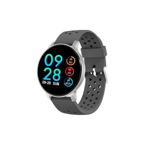 Montre intelligente Denver Electronics SW-170 1,3 IPS Bluetooth 150 mAh