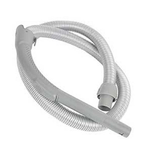 Flexible pour aspirateur tornado - 9046457