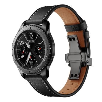 samsung s3 frontier bracelet