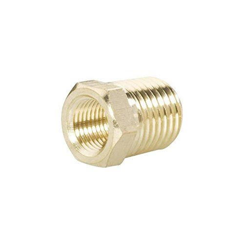 Equus Adaptateur 1/4 – 18 NPT