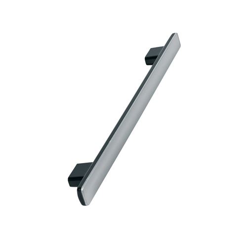 Poignée De Porte (310813-38846) Four, Cuisinière 481010600233 Whirlpool - 310813_3662894084671