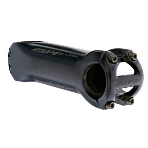 Zipp Tiges Zipp Sl Speed 90 mm / 6º