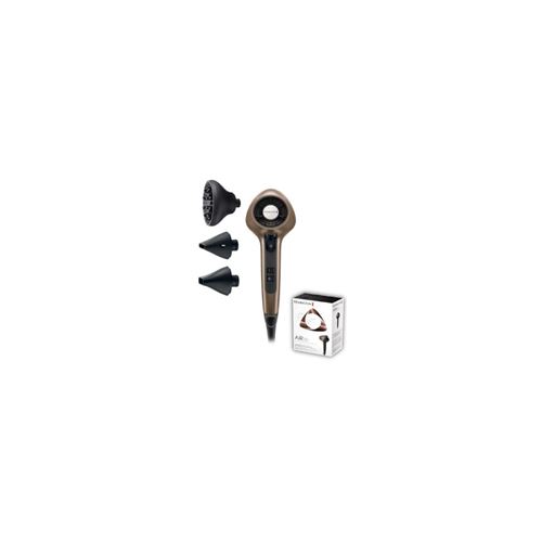 Remington D7777 1800 W Bronze, S&egrave;che-cheveux