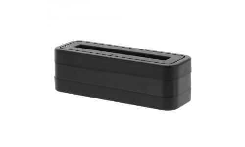 Station de charge pour batterie BL-53YH pour LG G3