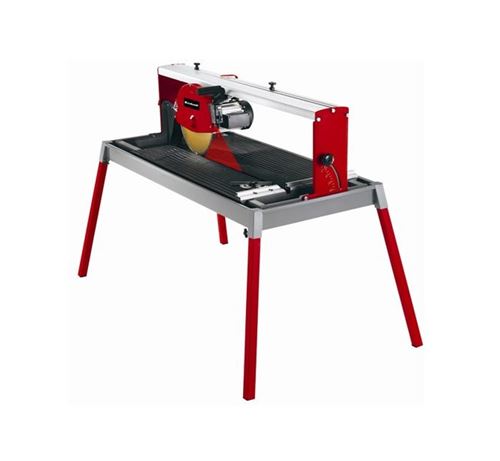 Einhell Steintrennmaschine 'TE-SC 920 L' 2200 W
